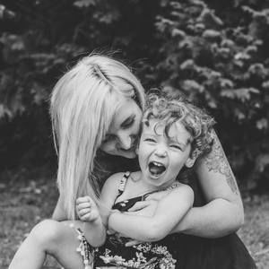 Meet your Posher, Kendall